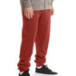 DC Men's Downing Trackpant