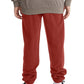 DC Men's Downing Trackpant