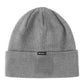 DC Men's College Beanie