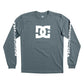 DC Boys DC Star T-Shirt
