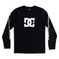 DC Boys DC Star T-Shirt