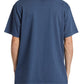 DC Men's Essentials Logo T-Shirt