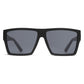 Dot Dash Unisex Nillionaire Sunglasses