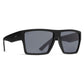 Dot Dash Unisex Nillionaire Sunglasses