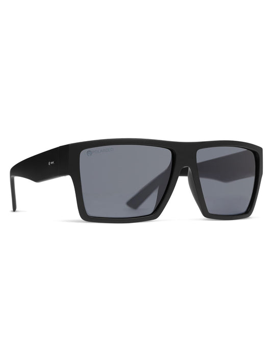 Dot Dash Unisex Nillionaire Sunglasses