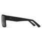 Dot Dash Unisex Nillionaire Sunglasses