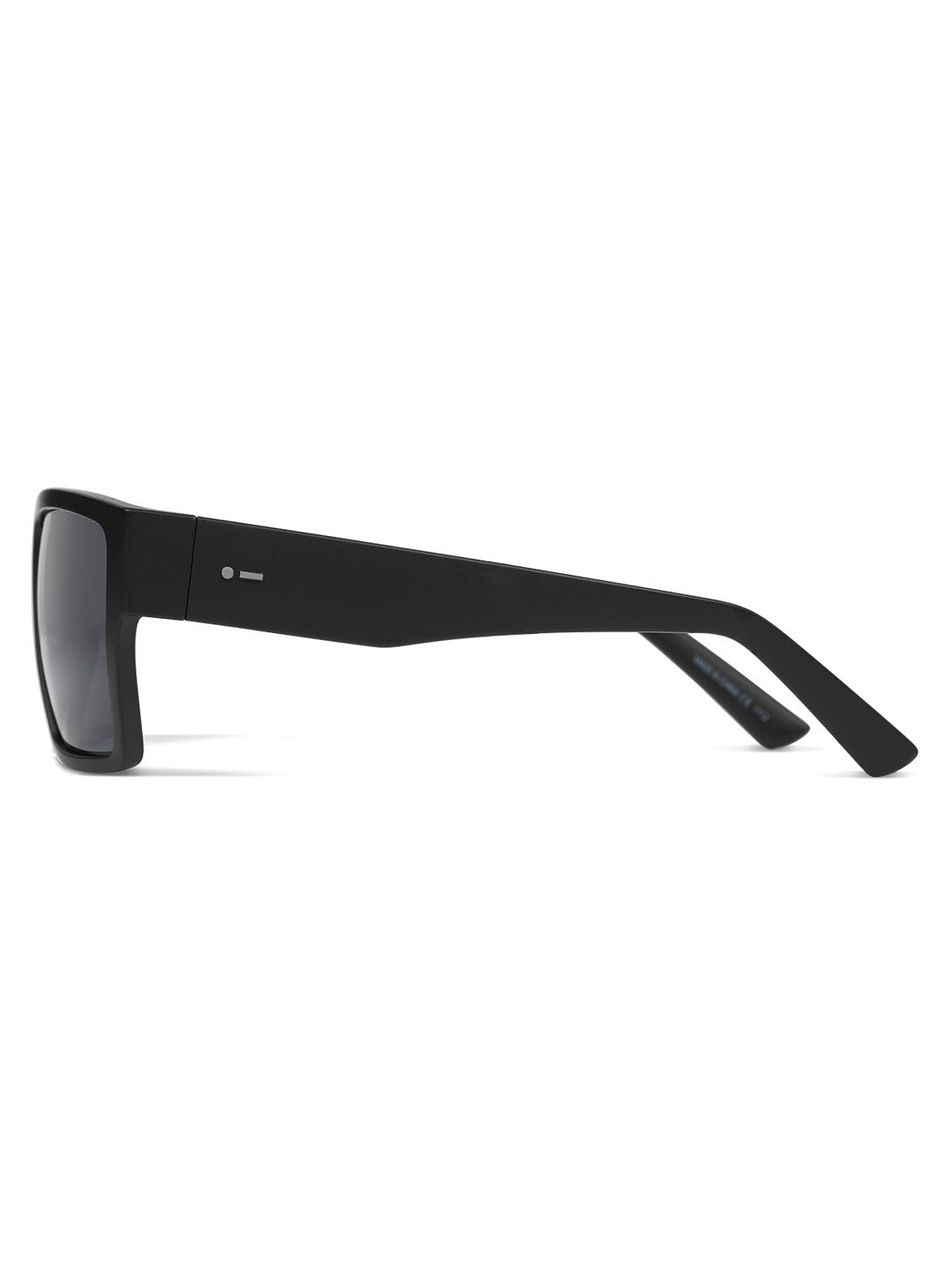 Dot Dash Unisex Nillionaire Sunglasses