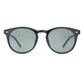 Dot Dash Unisex Strobe Sunglasses