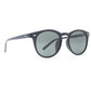 Dot Dash Unisex Strobe Sunglasses