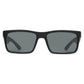 Dot Dash Unisex Lads Sunglasses