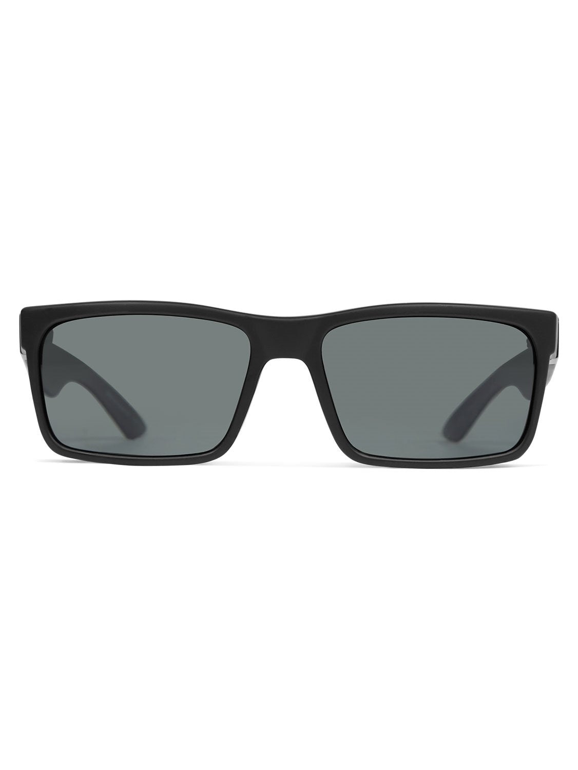 Dot Dash Unisex Lads Sunglasses