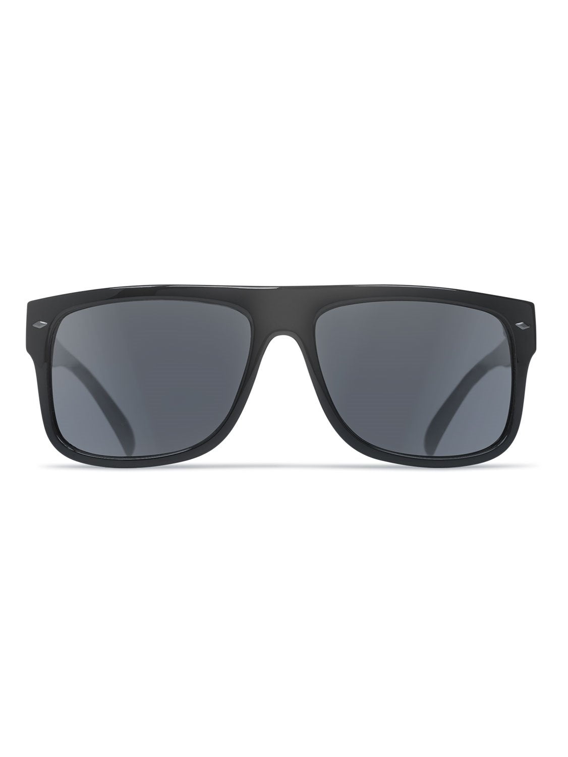 Dot 2024 dash sunglasses