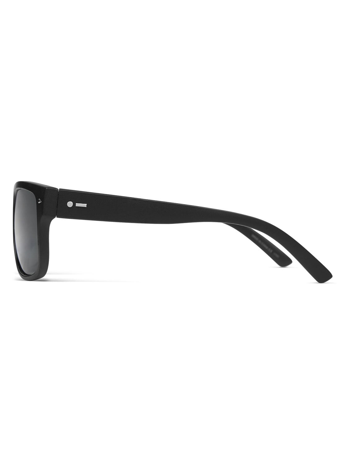 Dot Dash Unisex Sidecar Sunglasses