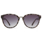 Dot Dash Ladies Summerland Sunglasses