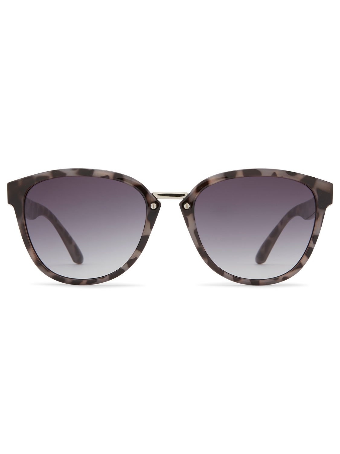 Dot Dash Ladies Summerland Sunglasses