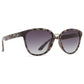 Dot Dash Ladies Summerland Sunglasses