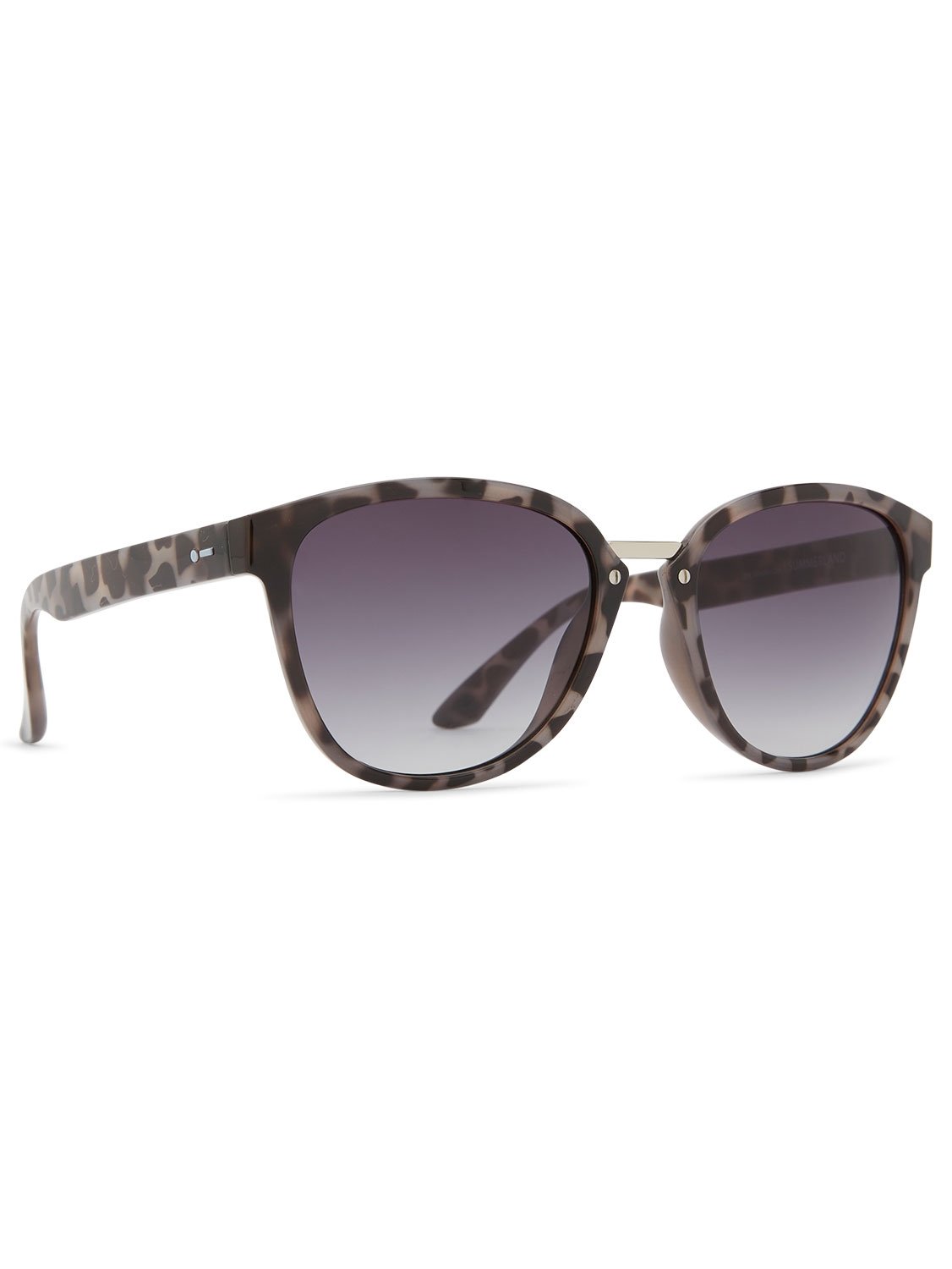 Dot Dash Ladies Summerland Sunglasses