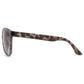 Dot Dash Ladies Summerland Sunglasses