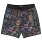 Billabong Boys Sundays 15" Boardshort