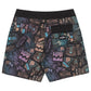 Billabong Boys Sundays 15" Boardshort