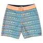 Billabong Boys Sundays OG 15" Boardshort