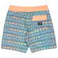 Billabong Boys Sundays OG 15" Boardshort