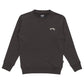 Billabong Boys Arch Sweatshirt