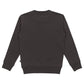 Billabong Boys Arch Sweatshirt