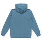 Billabong Boys Arch Hoodie