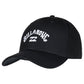 Billabong Boys Arch Snapback Cap