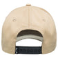 Billabong Boys Arch Snapback Cap