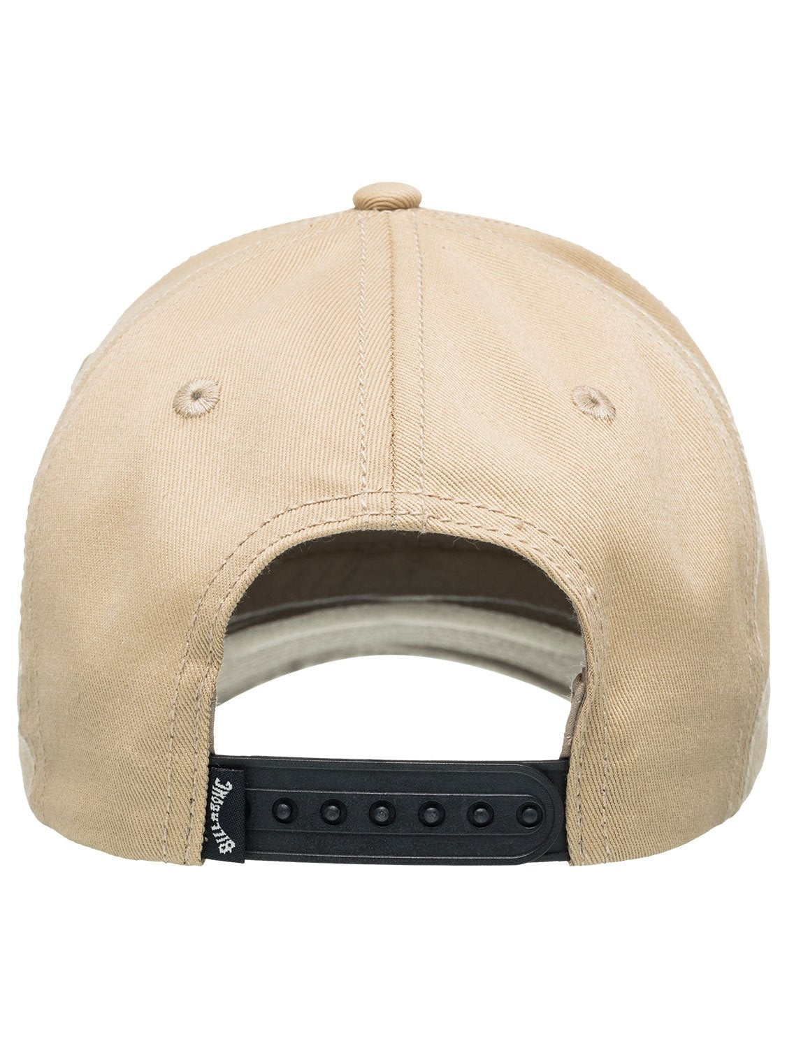 Billabong Boys Arch Snapback Cap