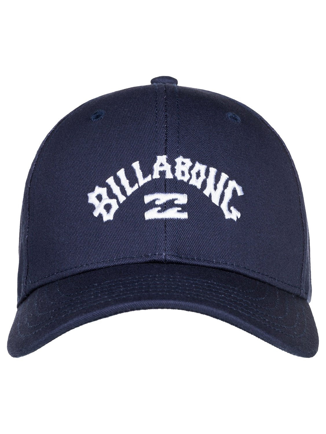 Billabong Boys Arch Snapback Cap