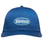 Billabong Boys Walled Snapback Cap