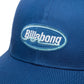 Billabong Boys Walled Snapback Cap