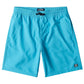 Billabong Boy's All Day 14" Boardshort