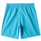Billabong Boy's All Day 14" Boardshort