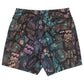 Billabong Boys Vacay 14" Boardshort