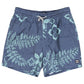 Billabong Boys Vacay 16" Boardshort