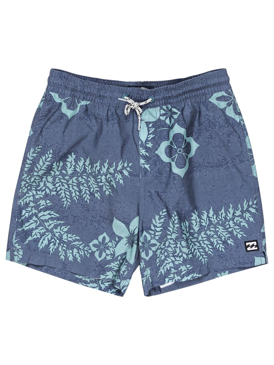 Billabong Boys Vacay 16" Boardshort