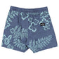 Billabong Boys Vacay 16" Boardshort