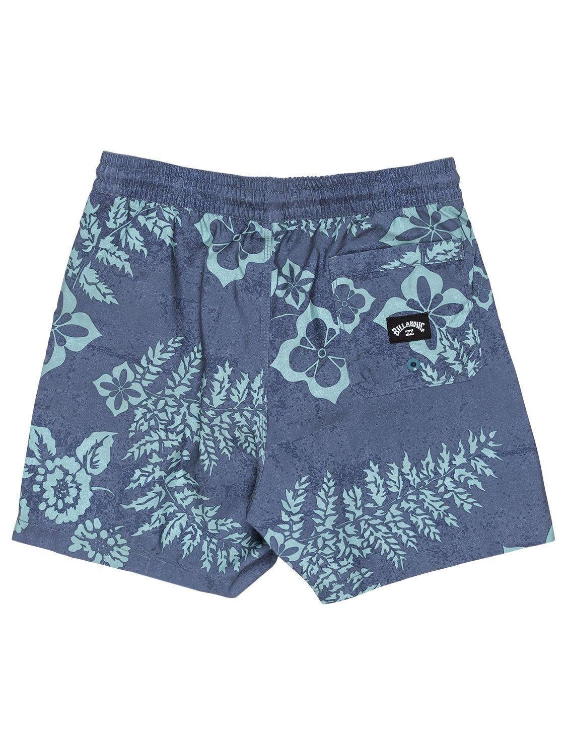 Billabong Boys Vacay 16" Boardshort