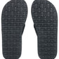 Billabong Boys All Day Theme Flip Flop