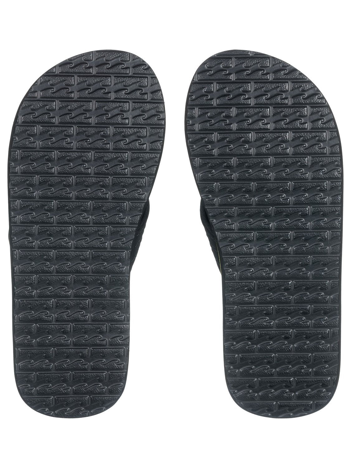 Billabong Boys All Day Theme Flip Flop