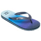 Billabong Boys Tides Flip Flop