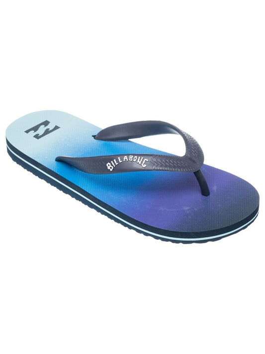 Billabong Boys Tides Flip Flop