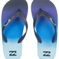 Billabong Boys Tides Flip Flop
