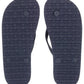 Billabong Boys Tides Flip Flop