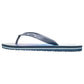 Billabong Boys Tides Flip Flop