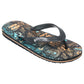 Billabong Boys Tides Flip Flop